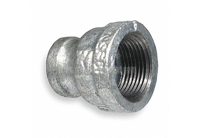 Huong-dan-lap-dat-Bau-Giam-Ren-trong-ngoai-chuan-ky-thuat