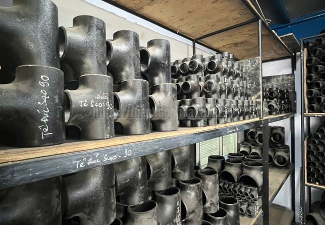 Te-Han-Cong-Nghiep-Giai-Phap-Ket-Noi-Chong-Ro-Ri-Cho-Moi-Du-An