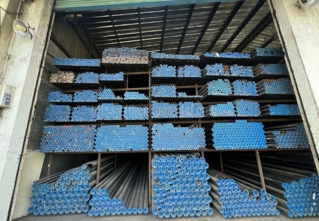 _5_luu_y_lua_chon_ong_thep_duc_dat_tieu_chuan_cho_he_thong_phong_chay_chua_chay (2)