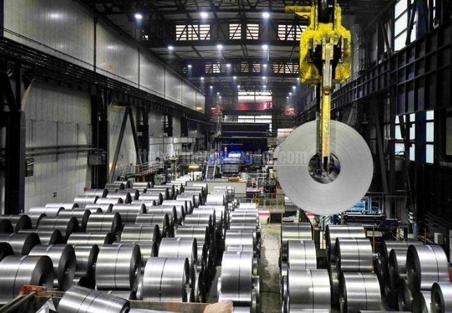 Duc_doi_mat_khung_hoang_nganh_thep_lon_nhat_ke_tu_2009_Nguy_co_nao_dang_rinh_rap