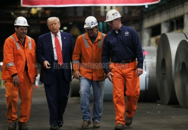 My-ap-thue-cao-voi-thep-nhap-khau-Nganh-thep-Viet-Nam-doi-mat-nguy-co-mat-thi-truong-My