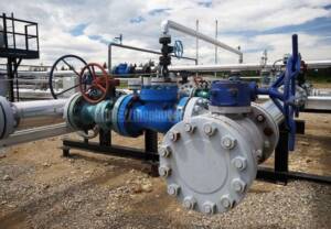 Ứng dụng Mặt Bích trong lắp đặt và bảo trì hệ thống đường ống