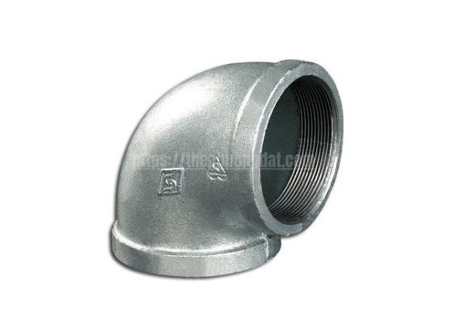 Co ren dùng trong phòng cháy chữa cháy: Đảm bảo kết nối chắc chắn và an toàn