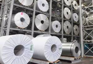 Doanh nghiệp Mỹ lạc quan về ngành thép 2026: Tăng trưởng đi kèm nhiều thách thức