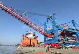 Doanh nghiệp Mỹ lạc quan về ngành thép 2026: Tăng trưởng đi kèm nhiều thách thức