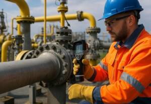 Phụ kiện ren hay mặt bích? 90% người dùng chọn sai!