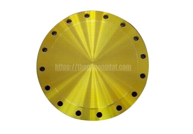 Phụ kiện ren hay mặt bích? 90% người dùng chọn sai!