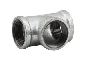 Phụ Kiện Ren – Kết nối nhanh, vận hành bền, tối ưu chi phí