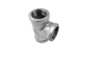 Phụ Kiện Ren – Kết nối nhanh, vận hành bền, tối ưu chi phí