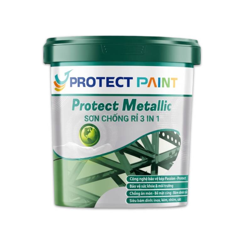 SON_CHONG_RI_PROTECT_PAINT