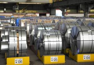 Bộ Công Thương Kết Thúc Điều Tra Vụ Thép Trung Quốc Lẩn Tránh Thuế: Hòa Phát và Formosa Đề Nghị Áp Thuế Chính Thức