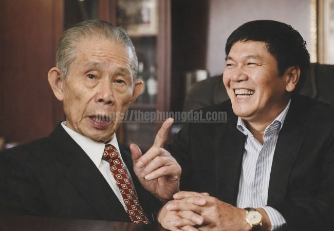 VNDirect "Bật Đèn Xanh" cho ngành thép 2026: 4 yếu tố vàng có thể đẩy Hòa Phát, Formosa bứt phá mạnh?