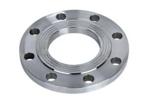 Cách Lựa Chọn Vòng Đệm Gasket Chuẩn Kỹ Thuật Cho Từng Loại Mặt Bích Áp Lực Cao