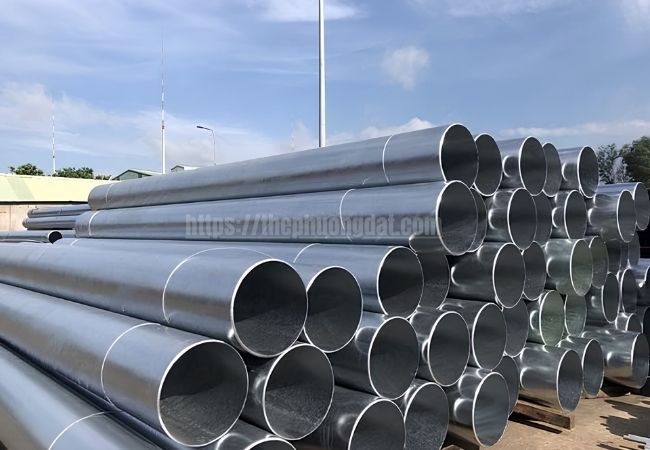 Sản Lượng HRC Lập Kỷ Lục, Hòa Phát Được Dự Báo Lãi Ròng Hơn 24.000 Tỷ Đồng